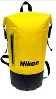 Nikon vodotěsný batoh pro AW130 a W300