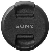 Sony krytka objektivu ALC-F49S