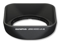 Olympus sluneční clona LH-40