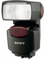Sony blesk HVL-F43AM