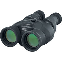 Canon Binoculars 12x36 IS III