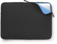 eStuff pouzdro pro 15,6"notebook černé