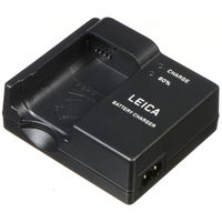 Leica nabíječka akumulátorů BP-SCL4 - Leica SL/Q2
