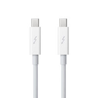 Apple kabel Thunderbolt 2 2m