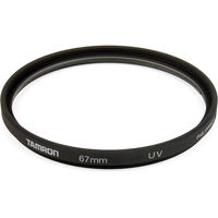 Tamron UV filtr MC 67 mm