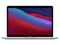 Apple MacBook Pro 13" (2020) CTO M1 8C GPU / 16GB RAM / 256GB /