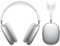Apple sluchátka AirPods Max