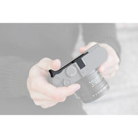 Leica opora palce pro Leica Q2