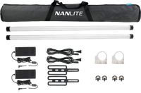 Nanlite PavoTube II 30X 2-pack