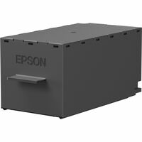 Epson odpadní nádobka SC-P700 / SC-P900