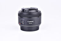 Canon EF 50 mm f/1,8 STM bazar