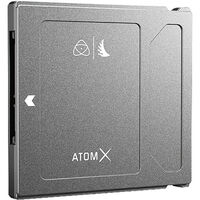 Atomos AtomX SSDmini by Angelbird 1TB