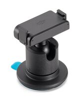 DJI Osmo Action Magnetic Ball-Joint Adapter Mount