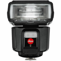 Leica blesk SF 60