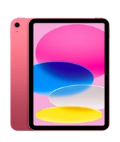 Apple iPad 10,9" 64GB (2022) WiFi