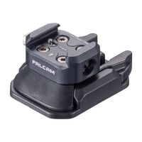 Falcam F22 Quick Release Clip pro akční kamery