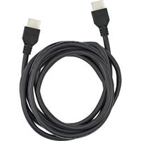 Wacom Cintiq Pro 4K HDMI kabel 1,8 m