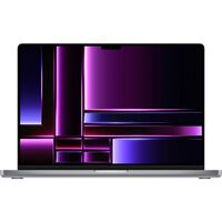 Apple MacBook Pro M2 Max 38GPU 16" (2023) 1TB