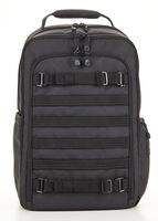 Tenba Axis v2 16L Road Warrior Backpack