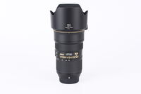 Nikon 24-70 mm f/2,8 E ED VR bazar