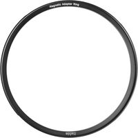 Haida Magnetic adaptační kroužek 77 mm