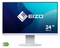 Eizo FlexScan EV2460