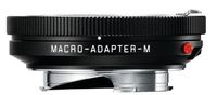 Leica MACRO ADAPTER-M