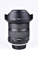 Tamron 17-35 mm f/2,8-4 Di OSD pro Nikon bazar