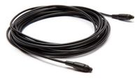 RODE MiCon prodlužovací kabel 3m pro HS1, PinMic a Lavalier