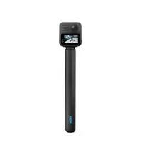 GoPro výsuvná tyč (Extension Pole)