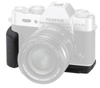 Fujifilm grip MHG-XT10 pro X-T10 a X-T20