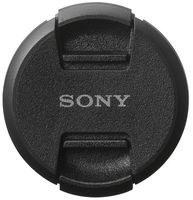 Sony krytka objektivu ALC-F72S