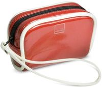Acme Made Bowler Pouch