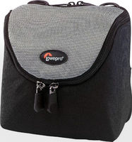 Lowepro D-Res 220 AW