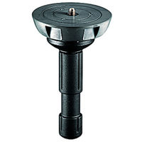 Manfrotto 500BALL