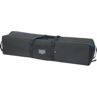 Tenba Transport Car Case Tripak CCT51 51" taška pro stativy a deštníky
