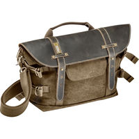 National Geographic Africa Messenger M A2140