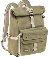 National Geographic Earth Explorer Backpack S 5168