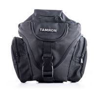 Brašna Tamron DSLR Bag C - 1505 Colt