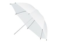 Terronic studiový deštník 85 cm