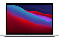 Apple MacBook Pro M1 13" (2020) 256GB