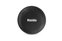 Haida Magnetic krytka objektivu 52 mm