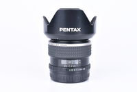 Pentax SMC FA 645 45 mm f/2,8 bazar