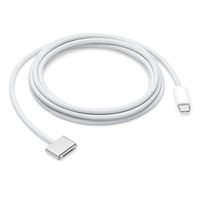 Apple napájecí kabel z USB-C na MagSafe 3