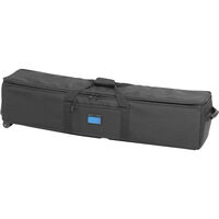 Tenba Transport Rolling Tripod / Grip Case 48" taška na kolečkách pro ateliérové vybavení