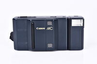 Canon MC bazar