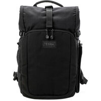 Tenba Fulton v2 16L Backpack