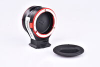 Peak Design Capture Nikon Lens Kit bazar