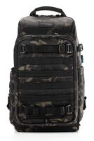 Tenba Axis v2 20L Backpack