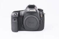 Canon EOS 5DS tělo bazar